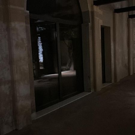 Ca'Bert Villa Dei Glicini Кастельнуово-дель-Гарда Экстерьер фото