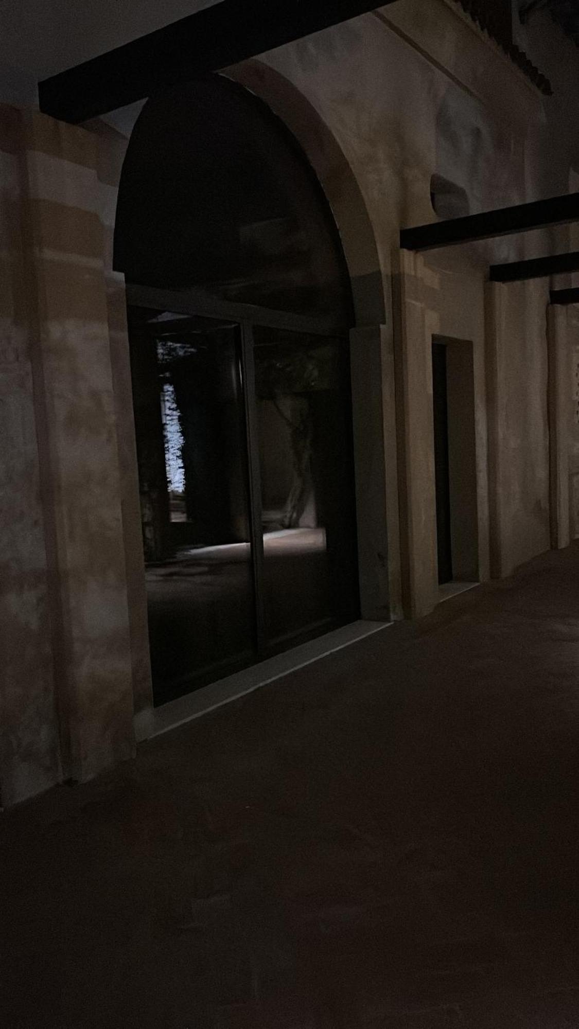 Ca'Bert Villa Dei Glicini Кастельнуово-дель-Гарда Экстерьер фото
